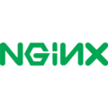 nginx logo